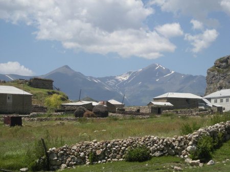 Qrızlar